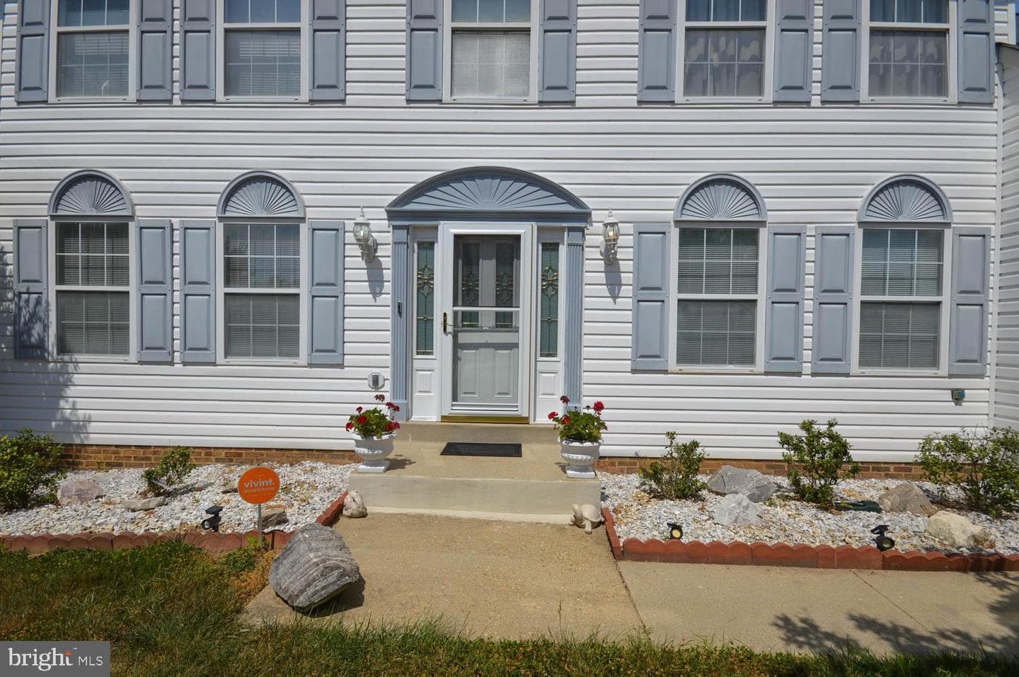 11665 Cygnet Drive photo 5