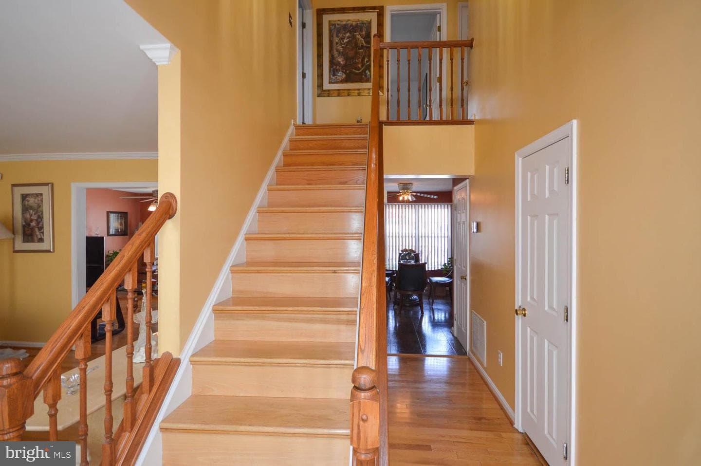 11665 Cygnet Drive photo 6