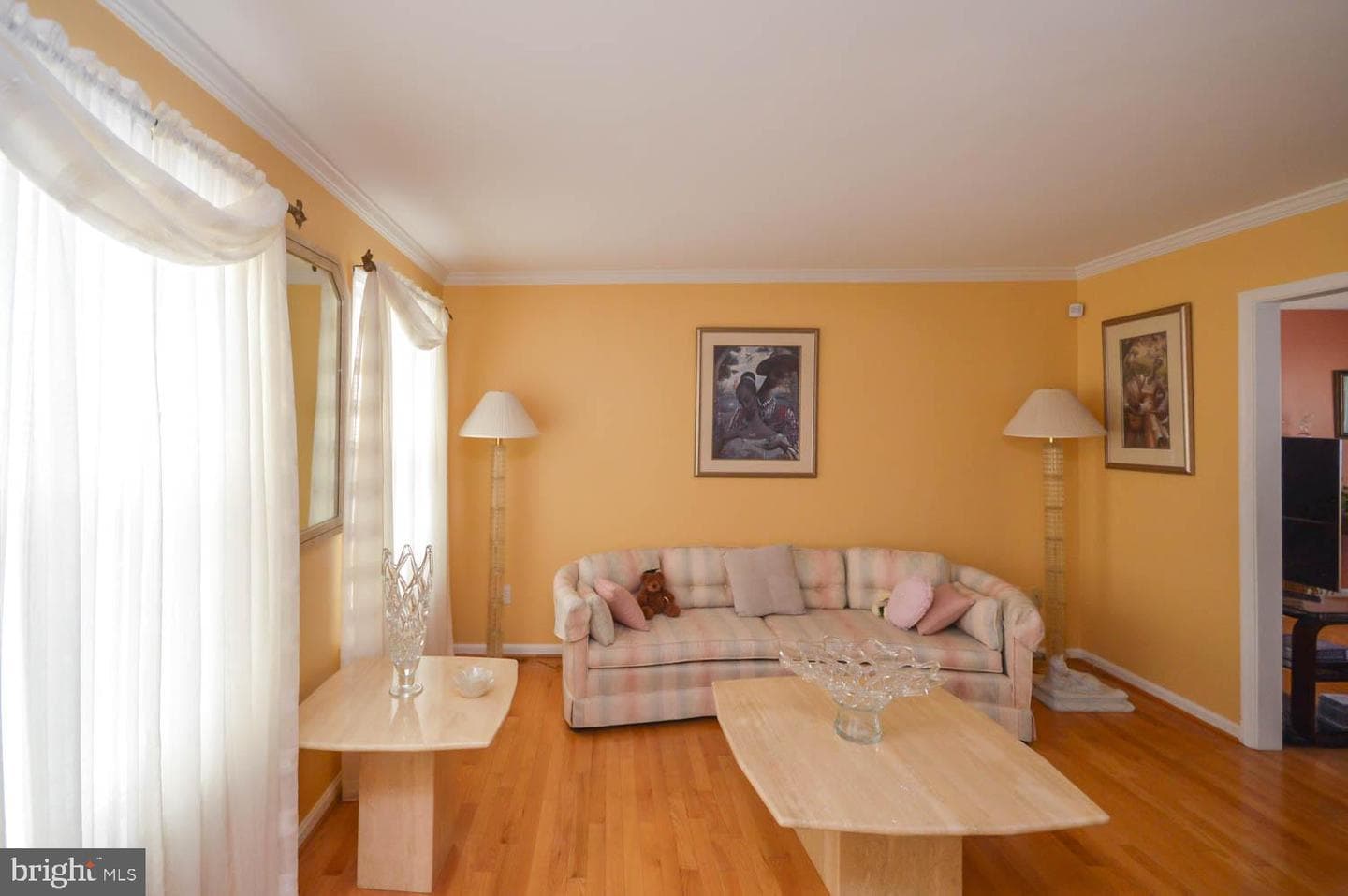 11665 Cygnet Drive photo 8