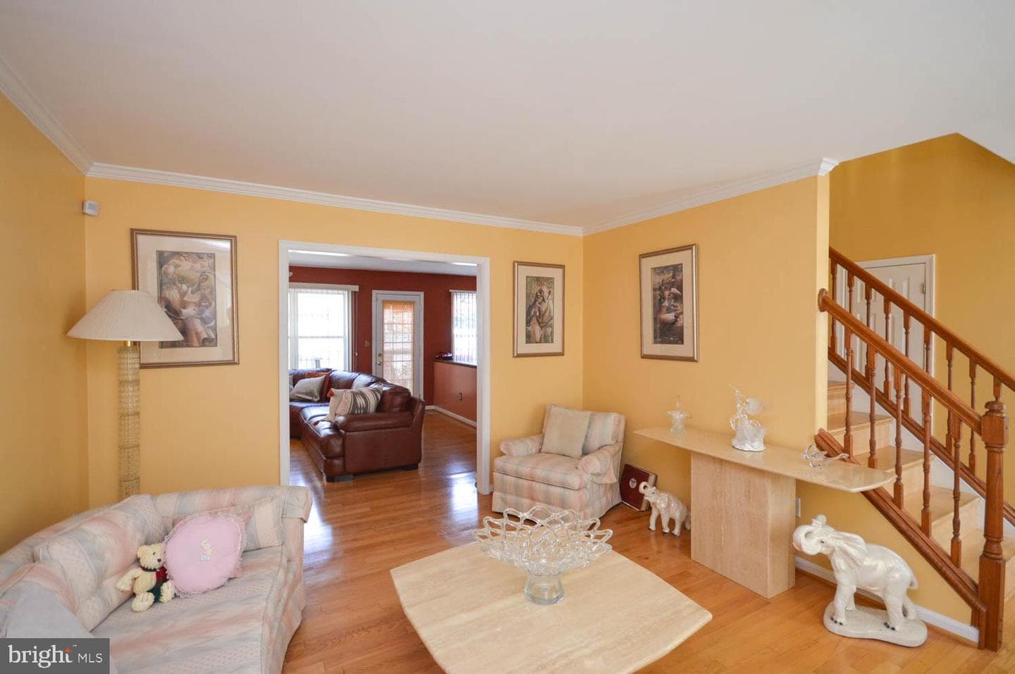 11665 Cygnet Drive photo 9