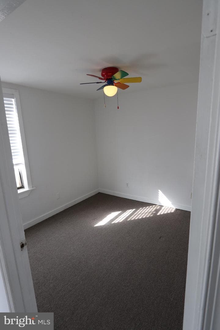 4601 Strauss Avenue photo 16