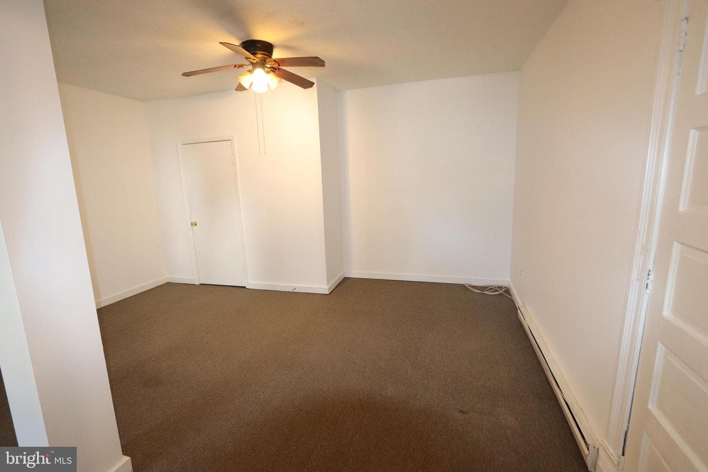 4601 Strauss Avenue photo 18