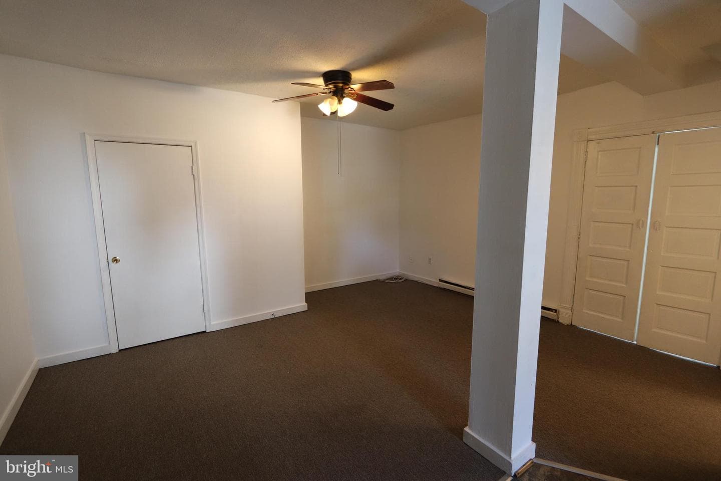 4601 Strauss Avenue photo 19