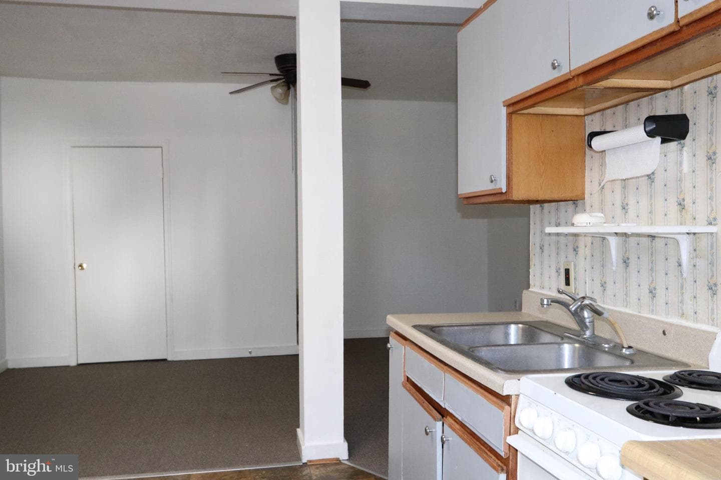 4601 Strauss Avenue photo 22