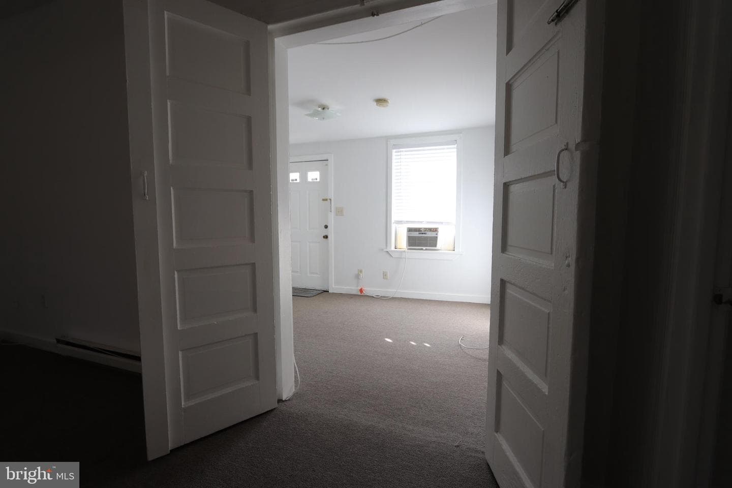 4601 Strauss Avenue photo 24