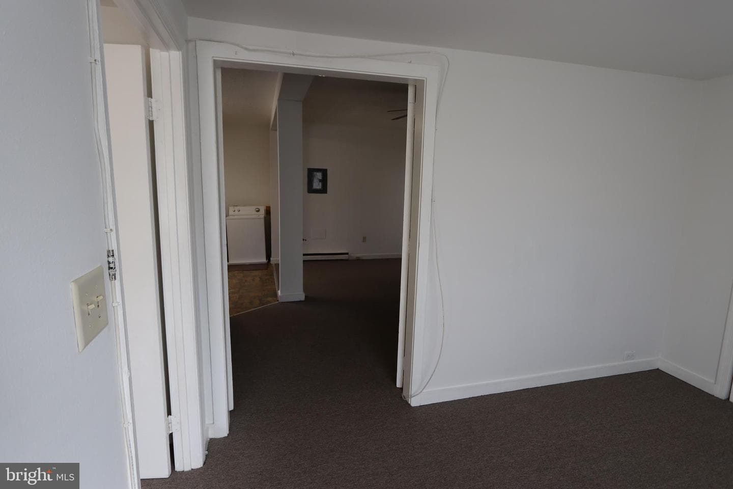 4601 Strauss Avenue photo 29
