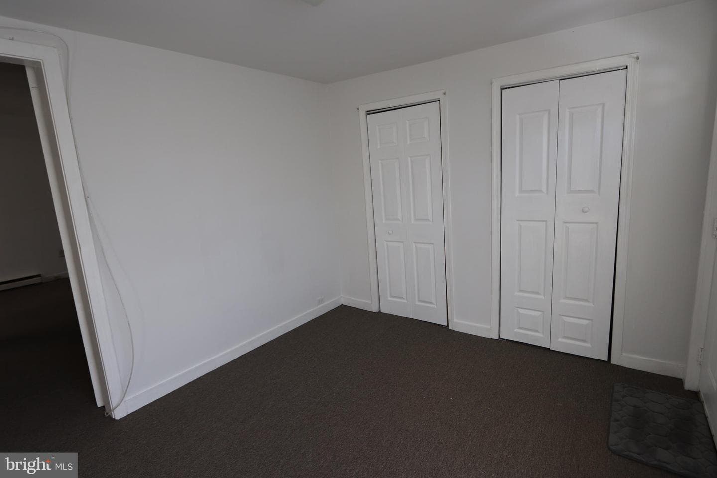 4601 Strauss Avenue photo 30