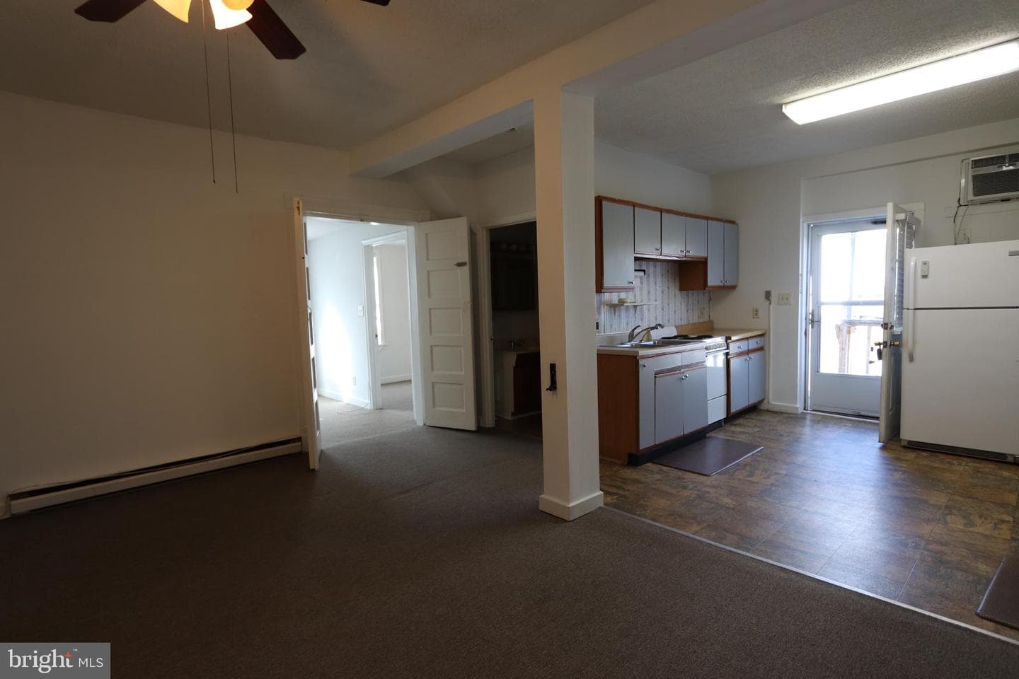 4601 Strauss Avenue photo 31