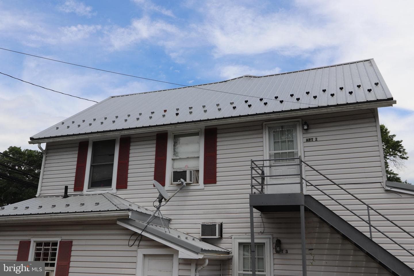 4601 Strauss Avenue photo 5