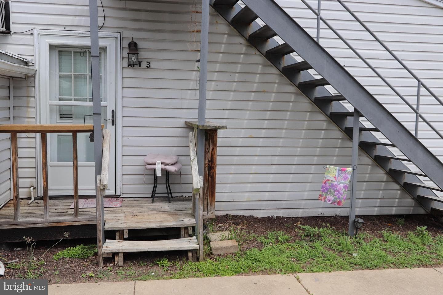 4601 Strauss Avenue photo 6