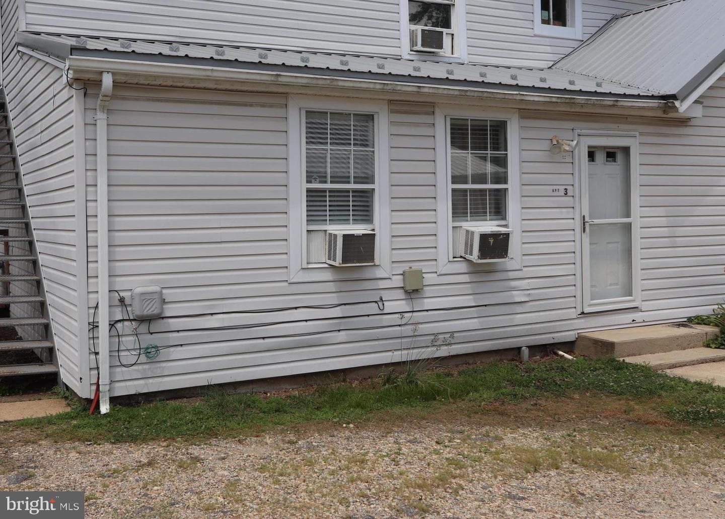 4601 Strauss Avenue photo 7
