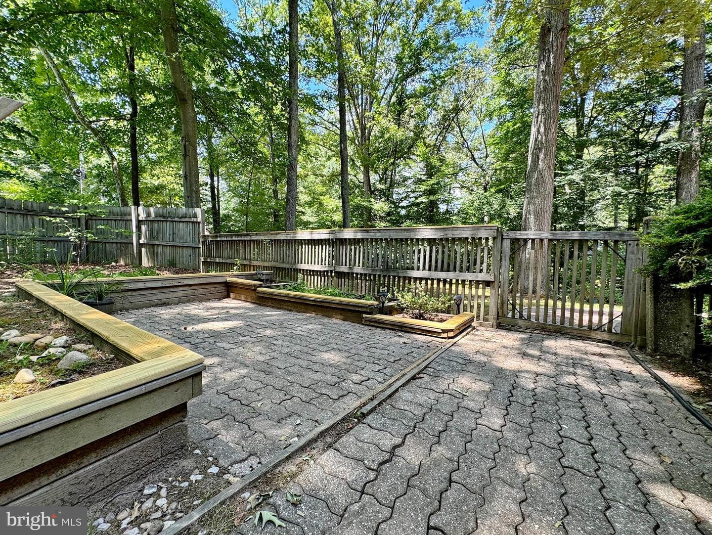 4251 Columbia Park Road photo 10
