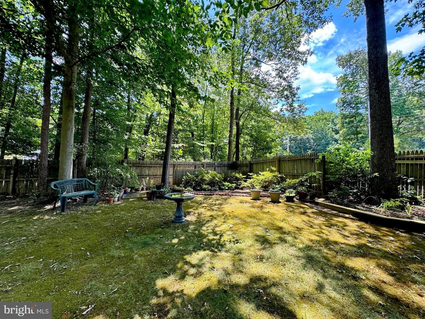 4251 Columbia Park Road photo 11