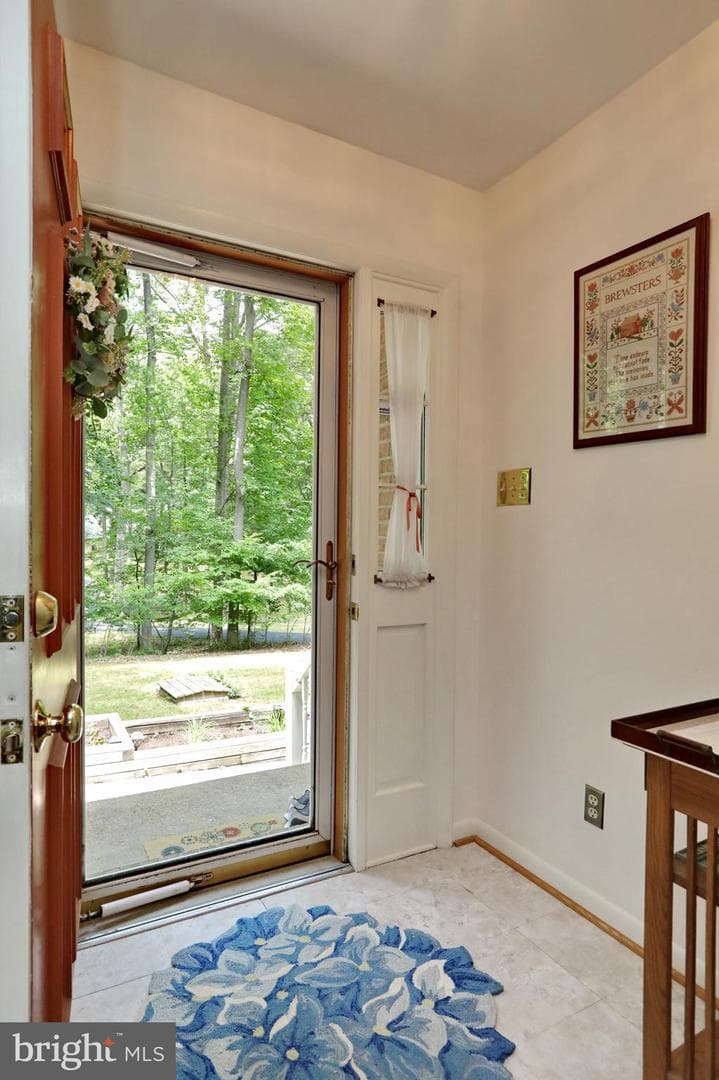 4251 Columbia Park Road photo 13