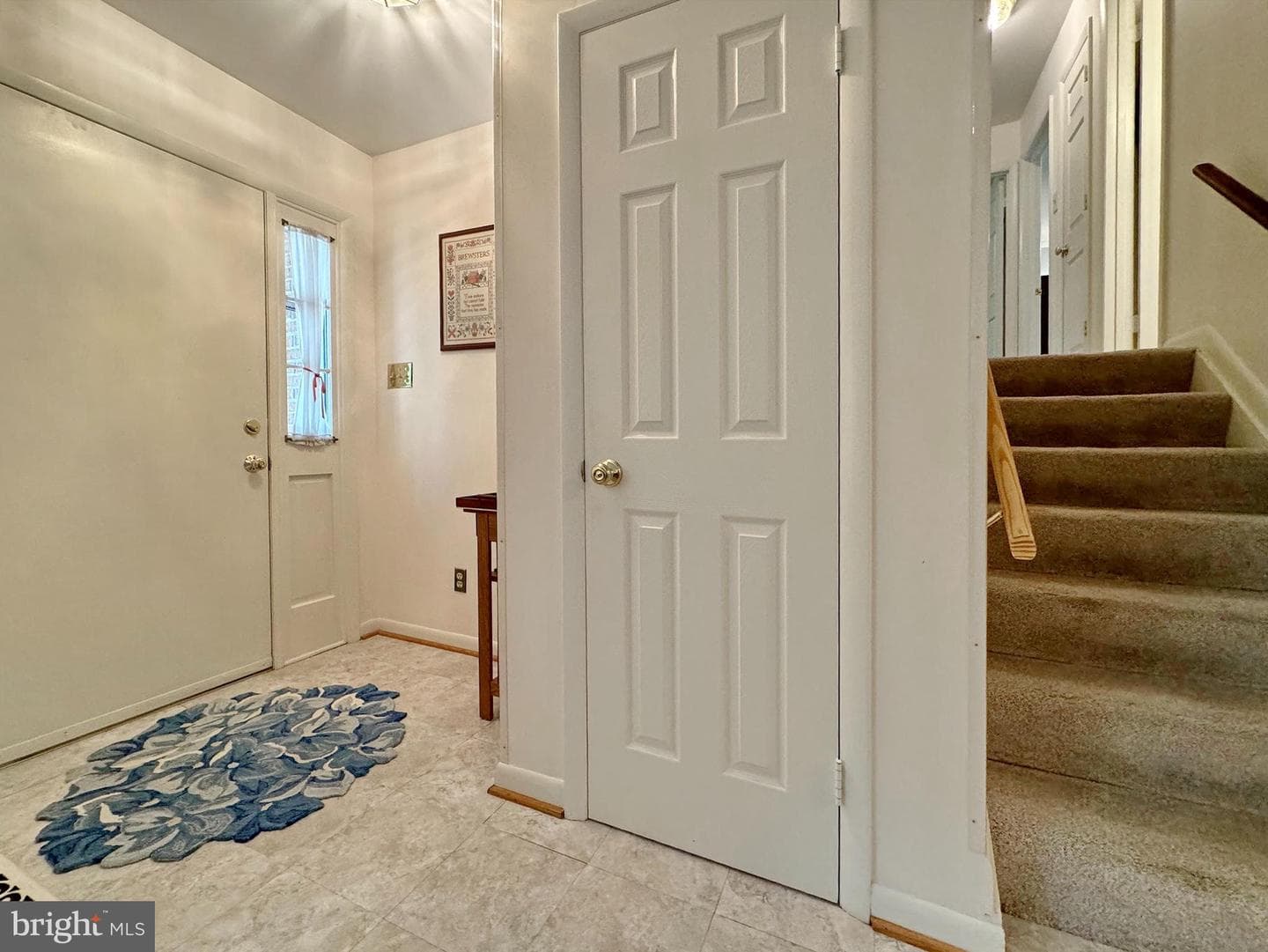 4251 Columbia Park Road photo 14
