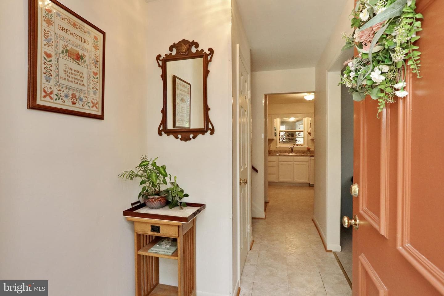 4251 Columbia Park Road photo 15