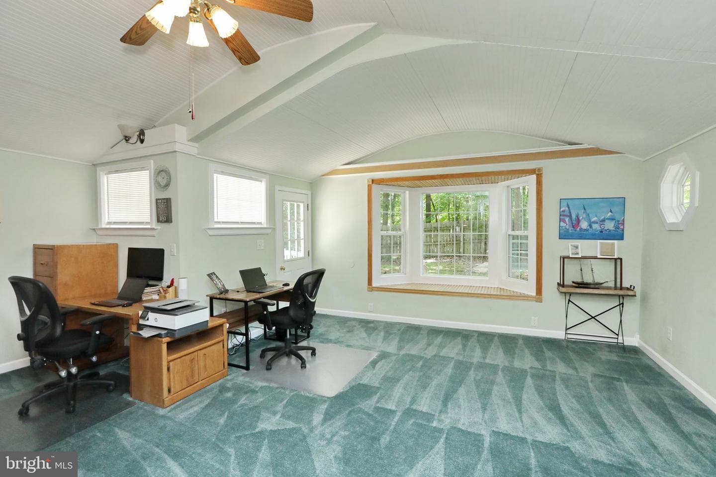 4251 Columbia Park Road photo 16