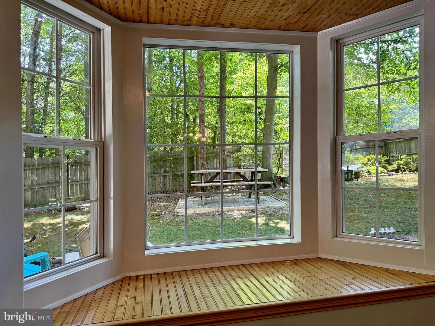 4251 Columbia Park Road photo 18
