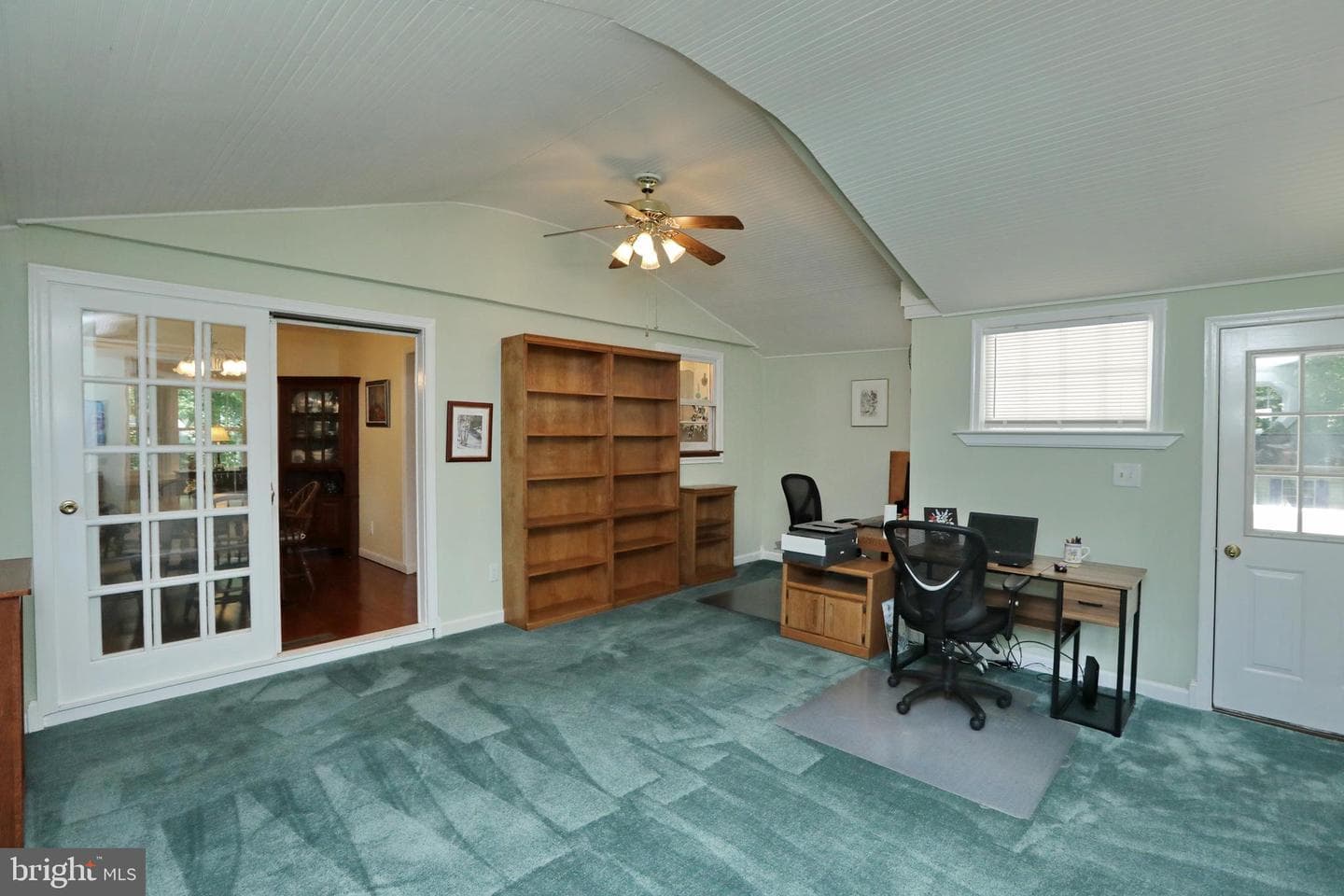 4251 Columbia Park Road photo 19