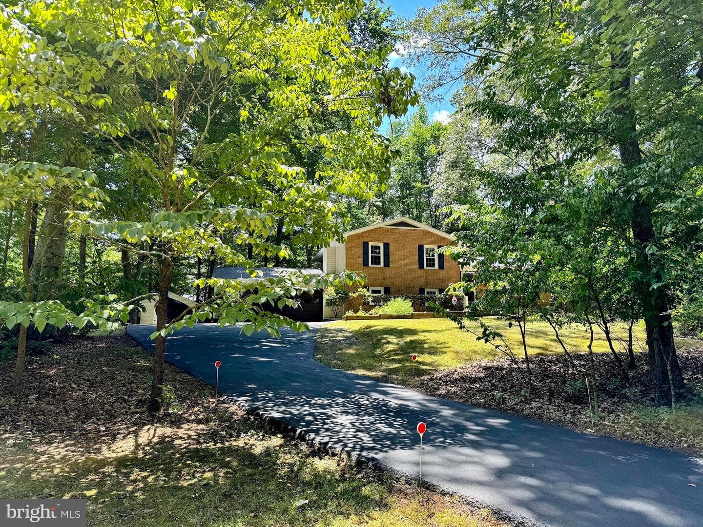 4251 Columbia Park Road photo 2
