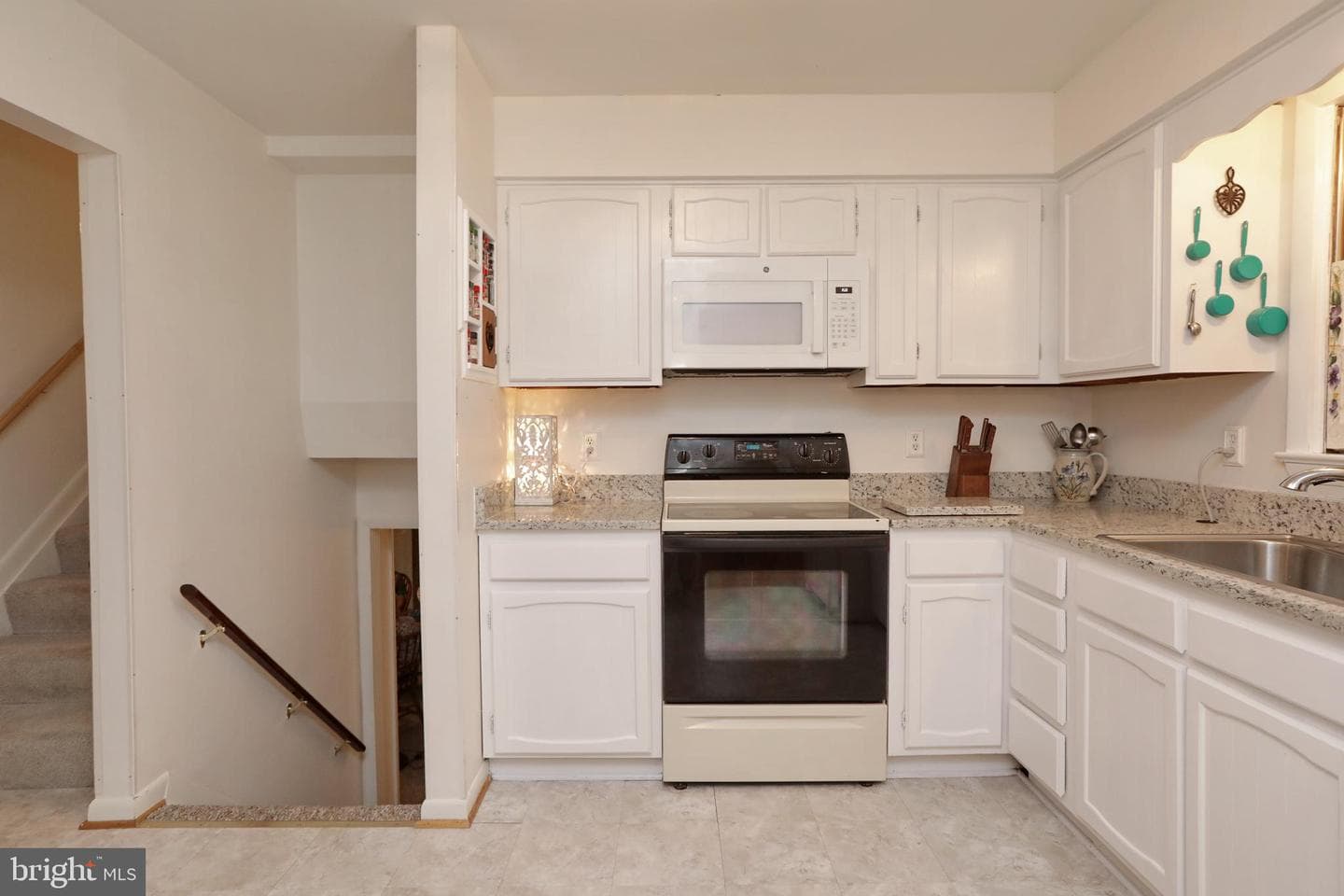 4251 Columbia Park Road photo 22