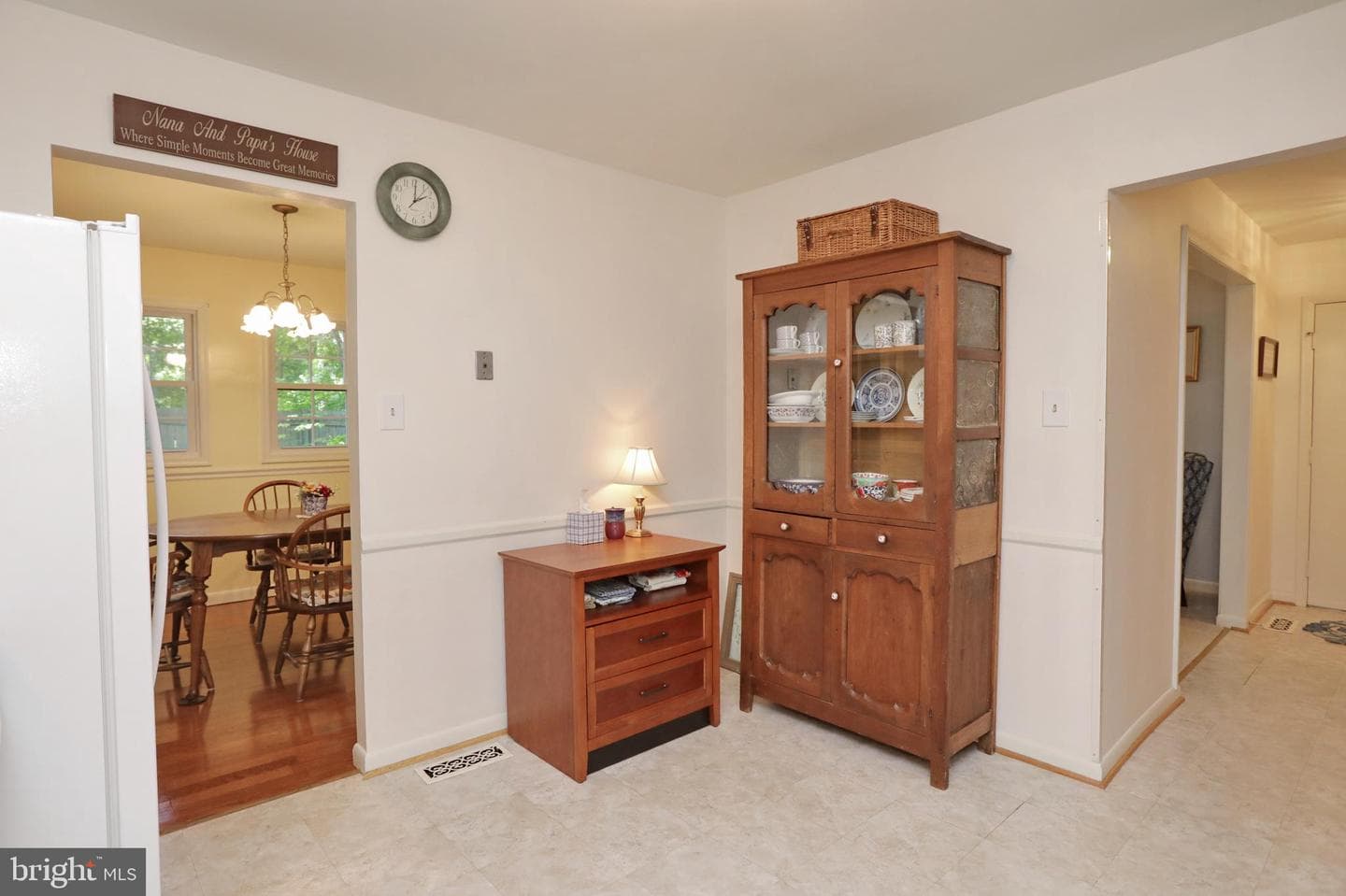 4251 Columbia Park Road photo 24