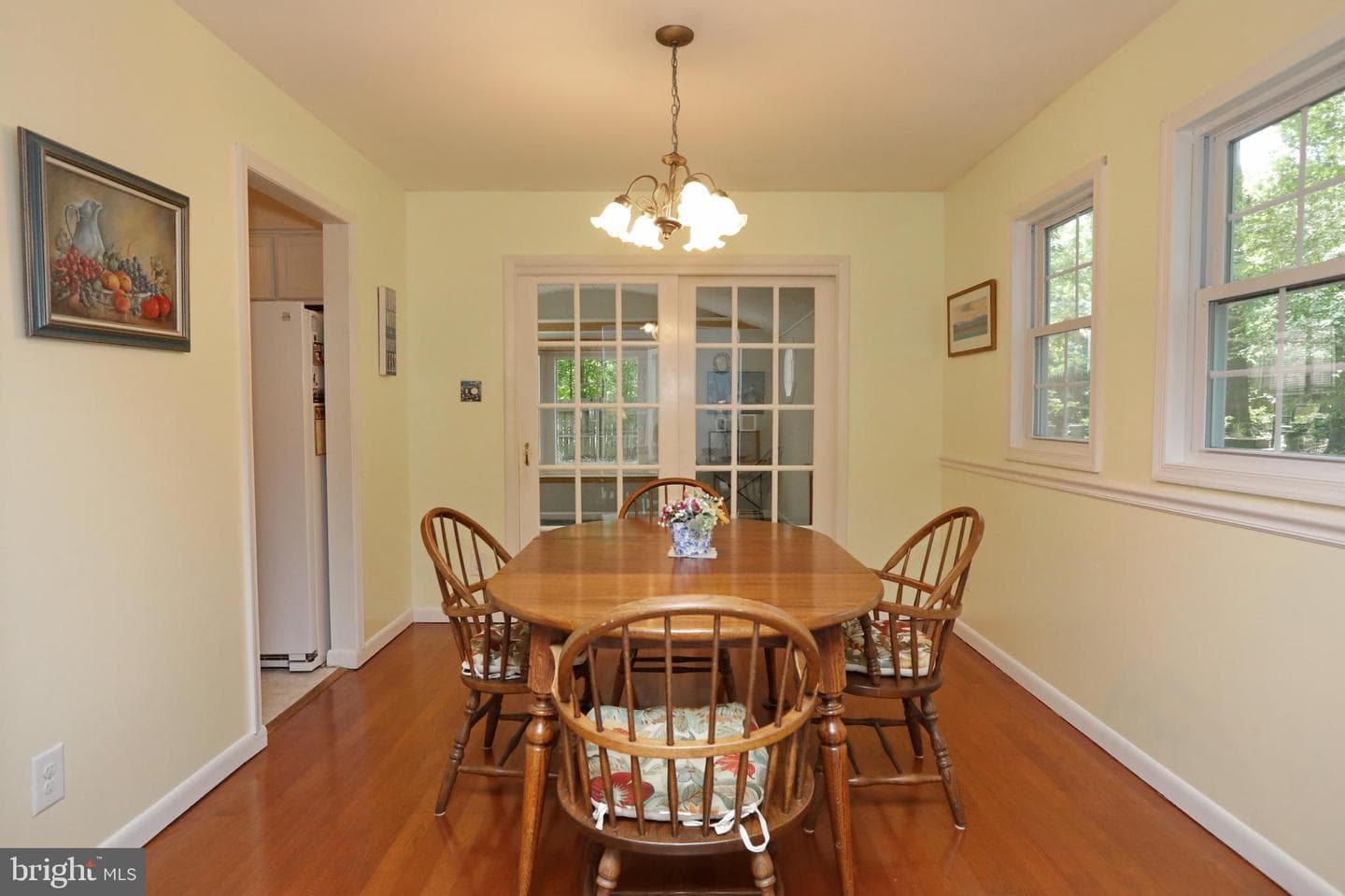 4251 Columbia Park Road photo 25