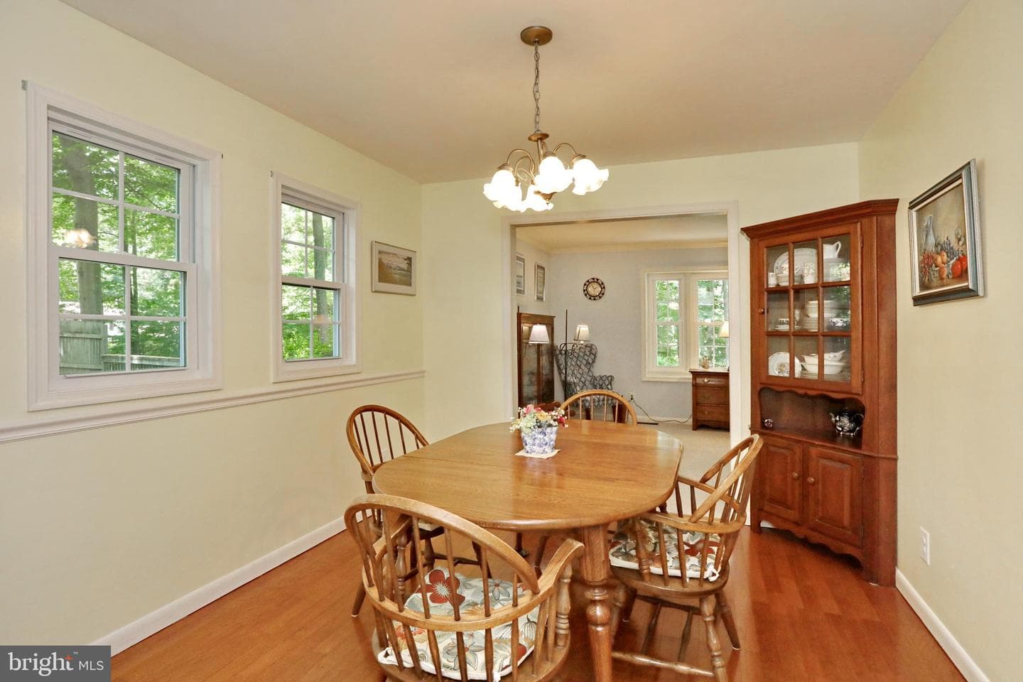 4251 Columbia Park Road photo 26