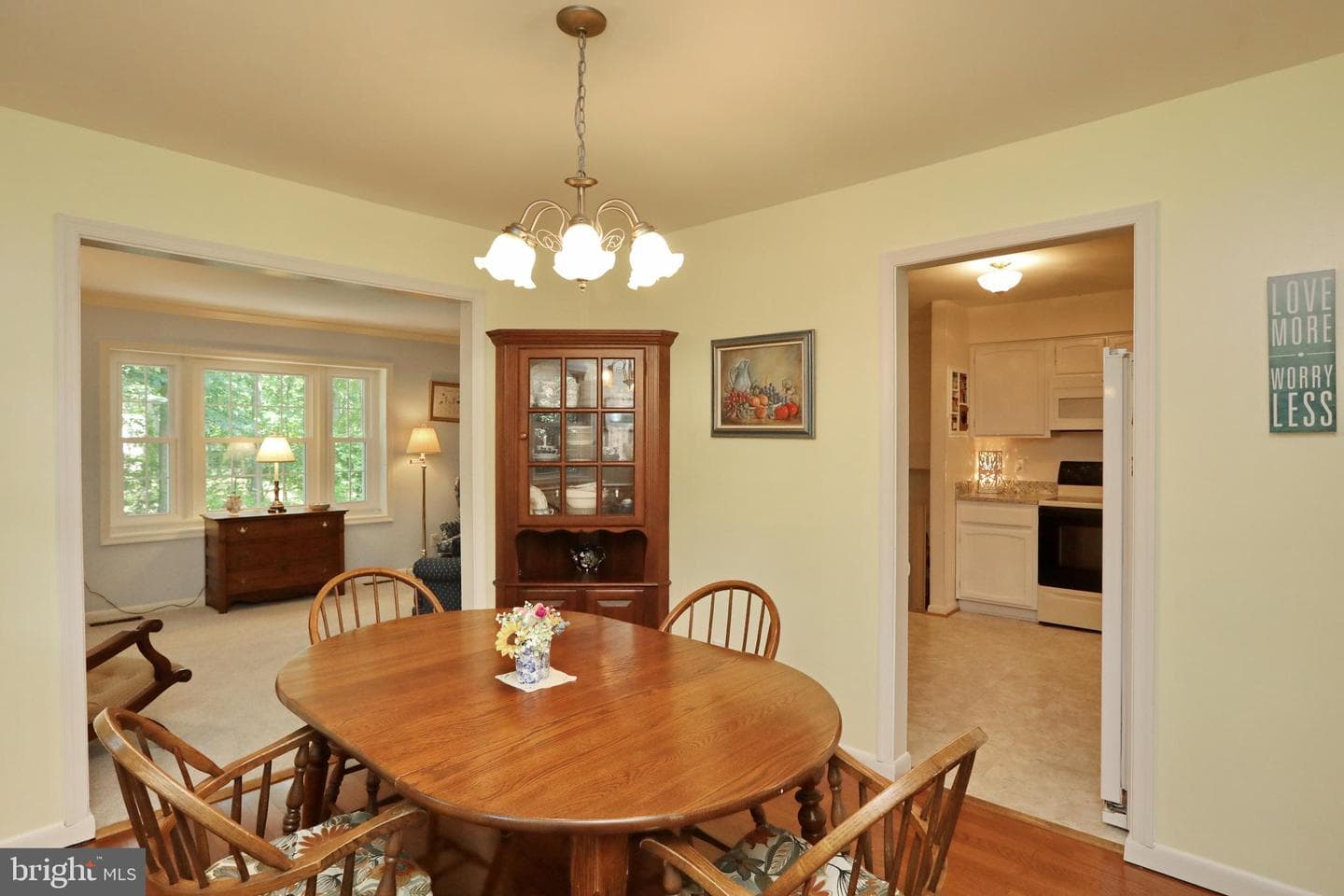 4251 Columbia Park Road photo 27