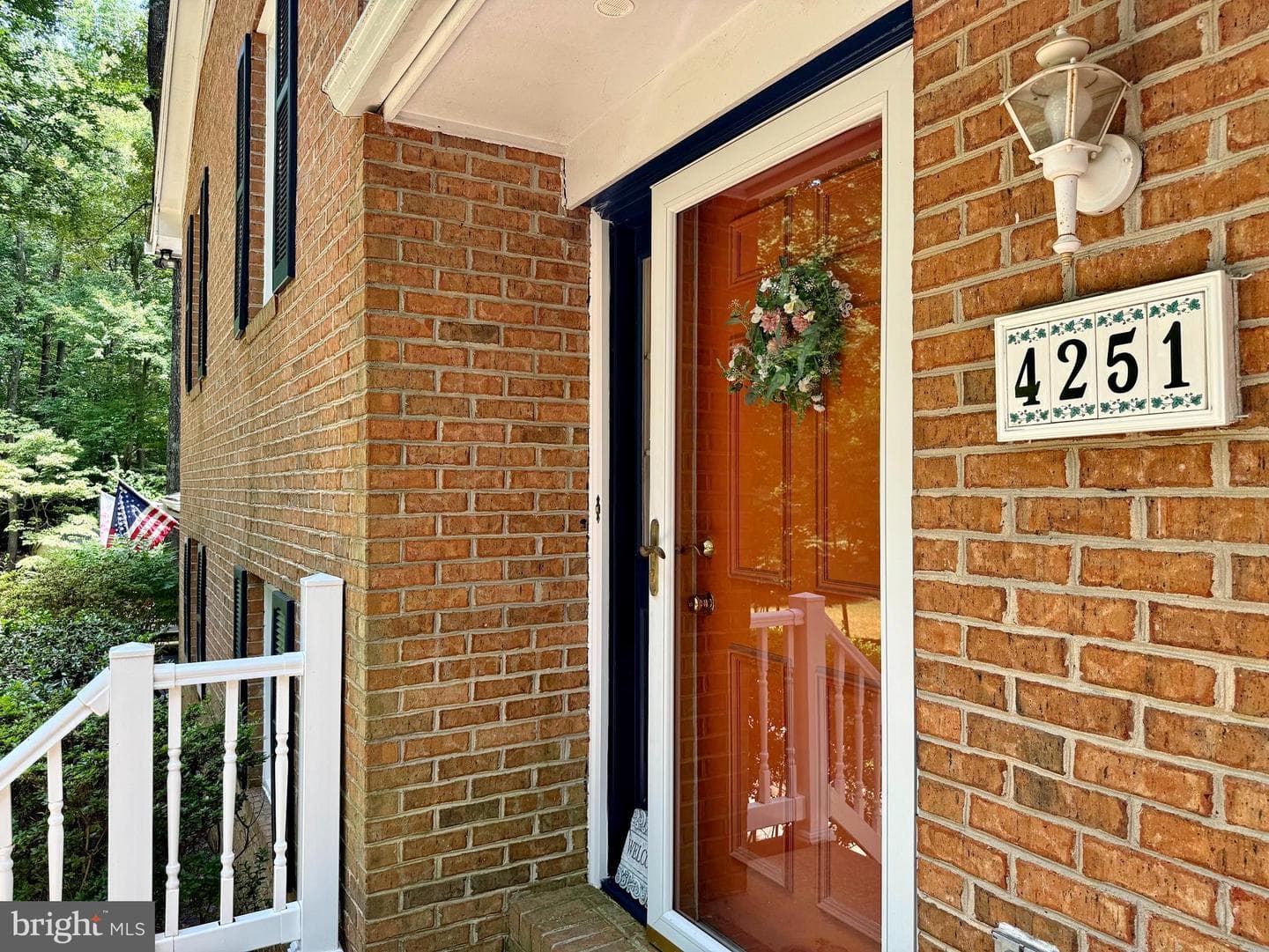 4251 Columbia Park Road photo 3