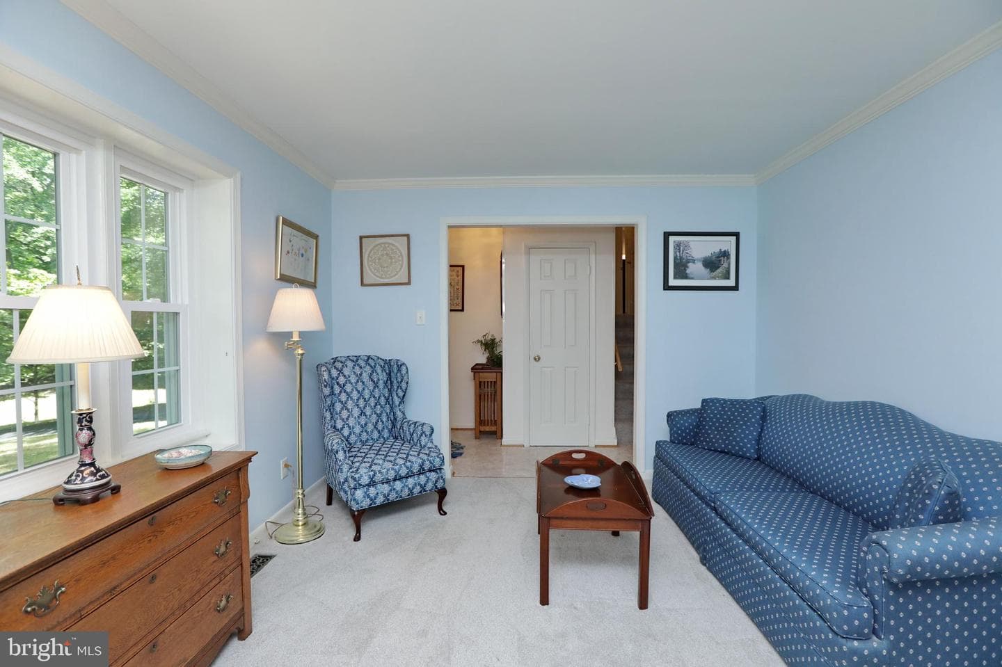4251 Columbia Park Road photo 32