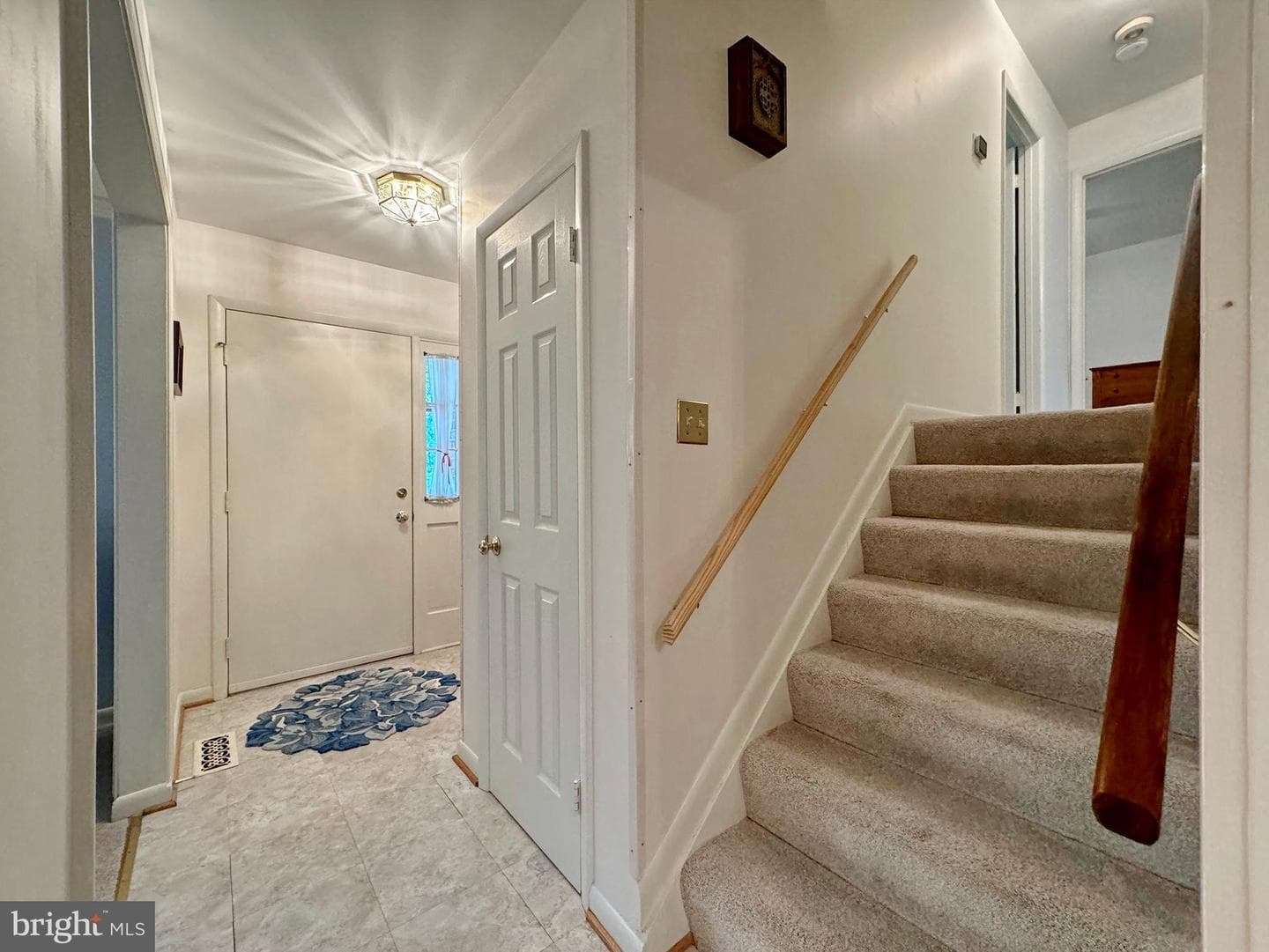 4251 Columbia Park Road photo 33