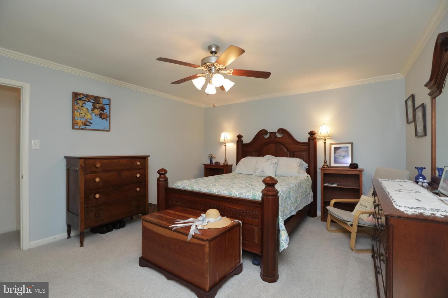 4251 Columbia Park Road photo 35