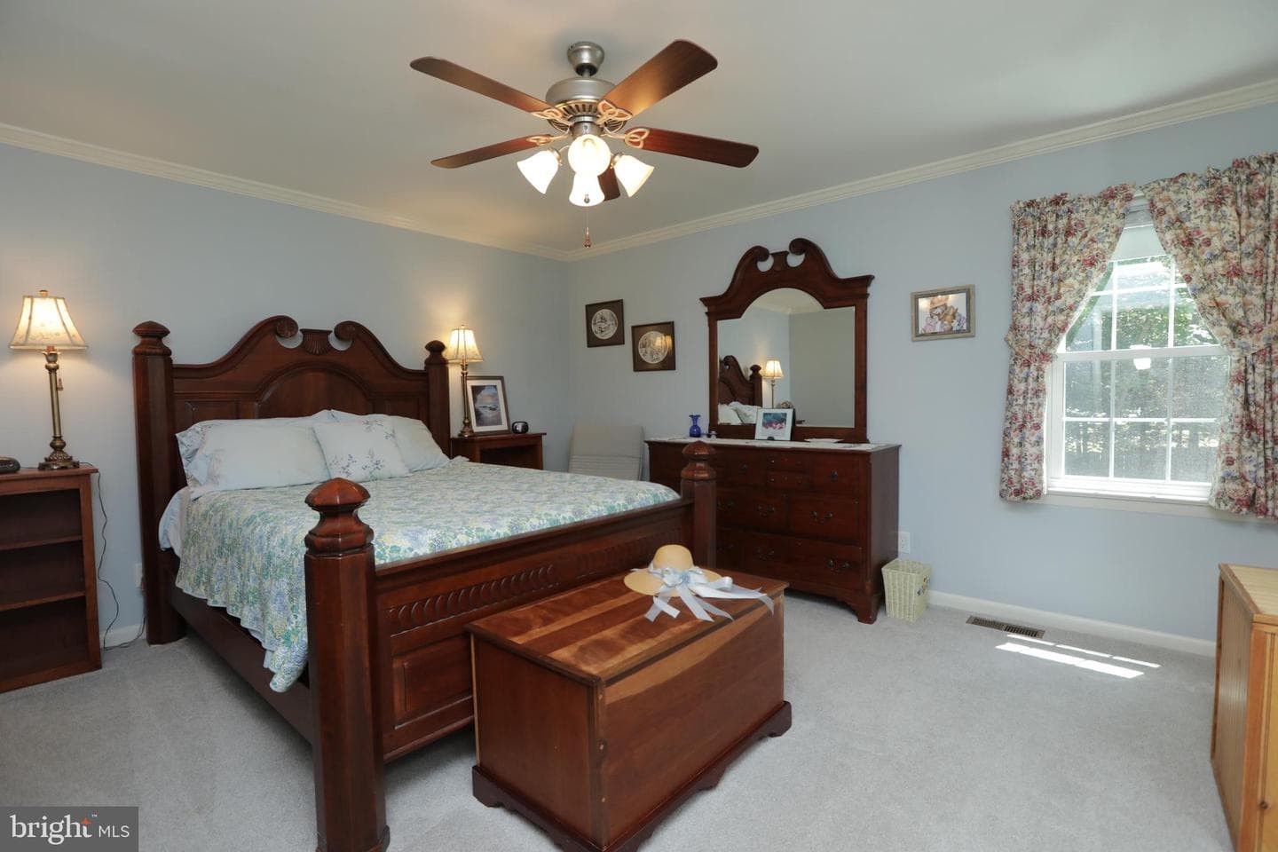 4251 Columbia Park Road photo 36