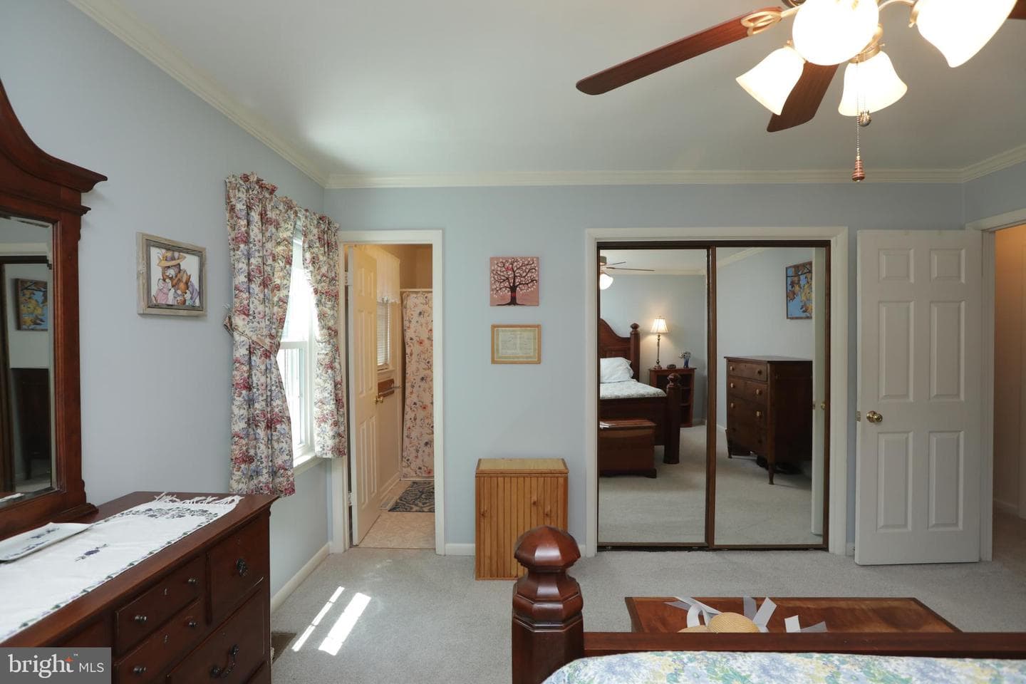 4251 Columbia Park Road photo 37