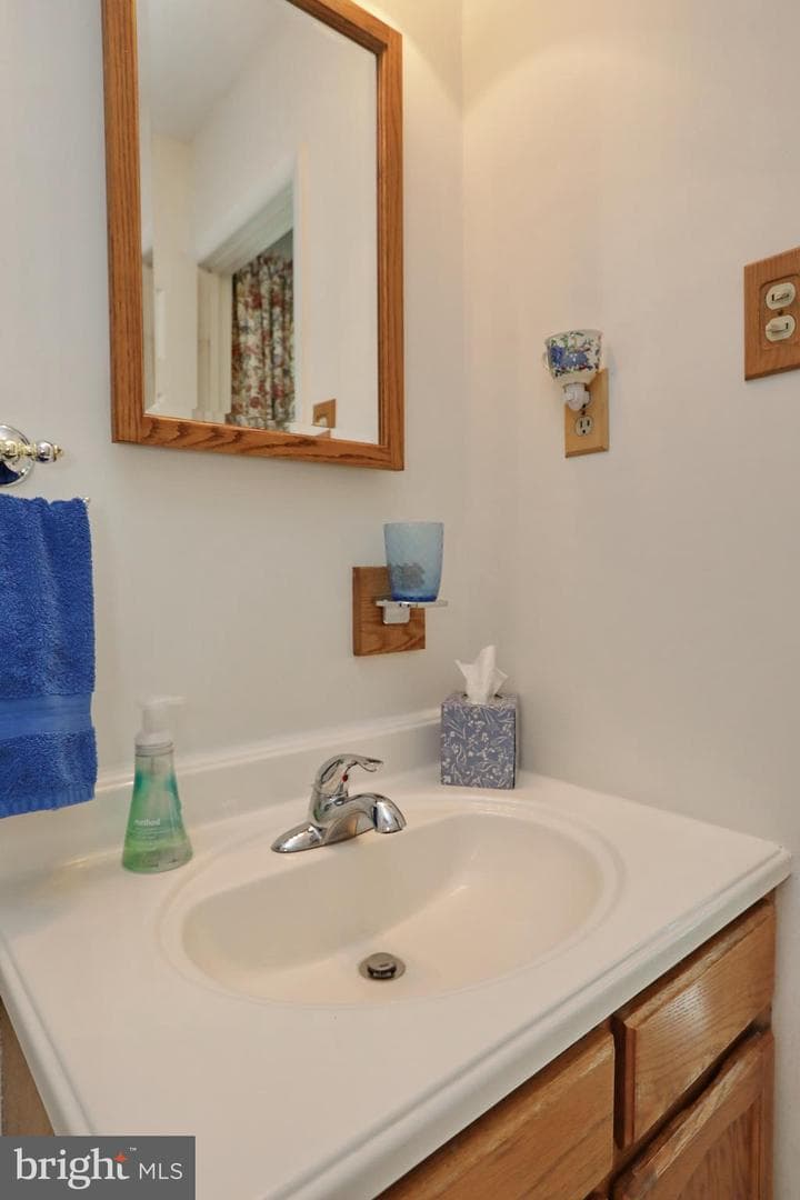4251 Columbia Park Road photo 39