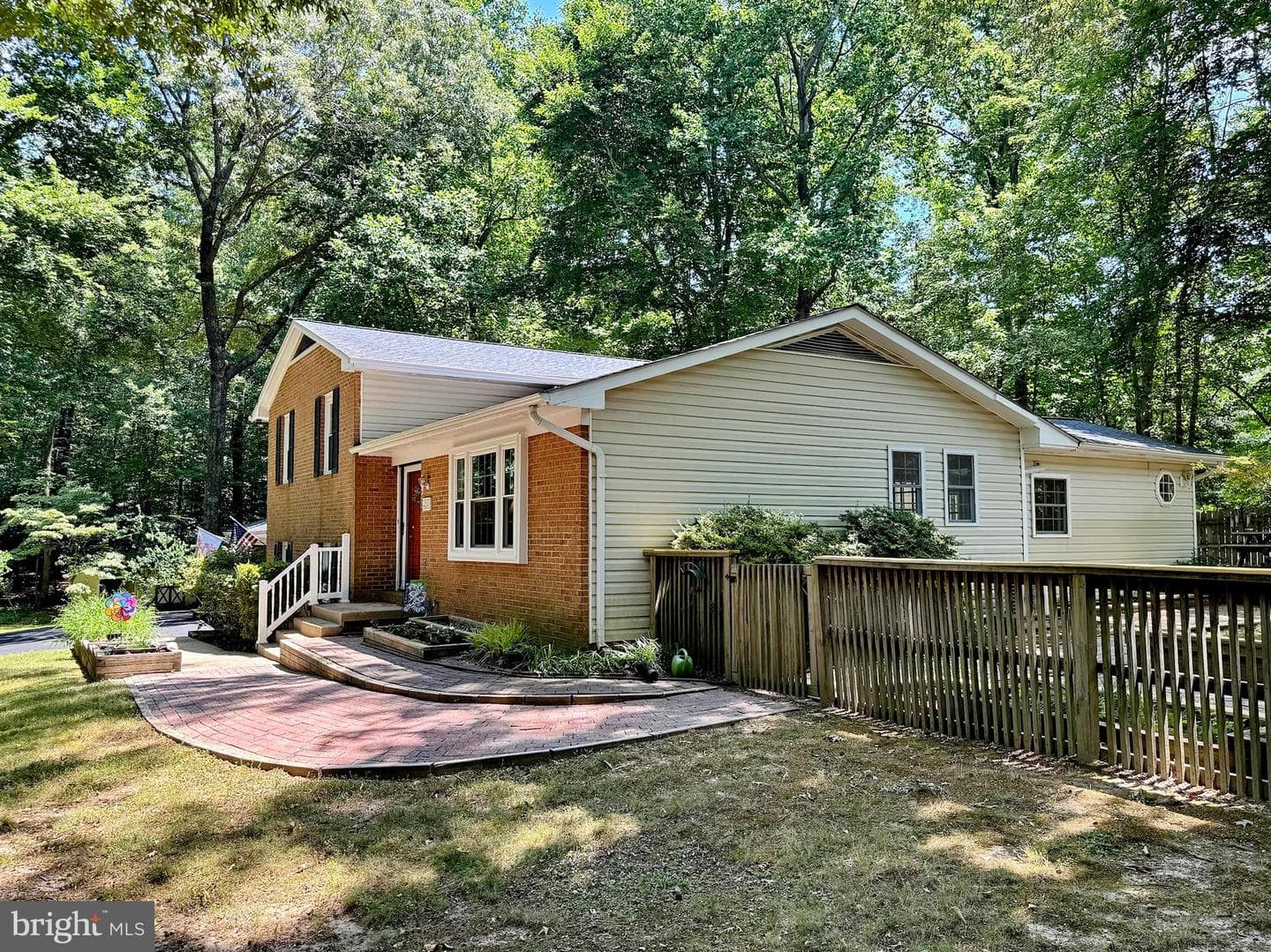 4251 Columbia Park Road photo 4