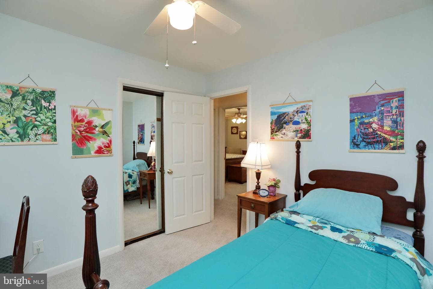 4251 Columbia Park Road photo 41