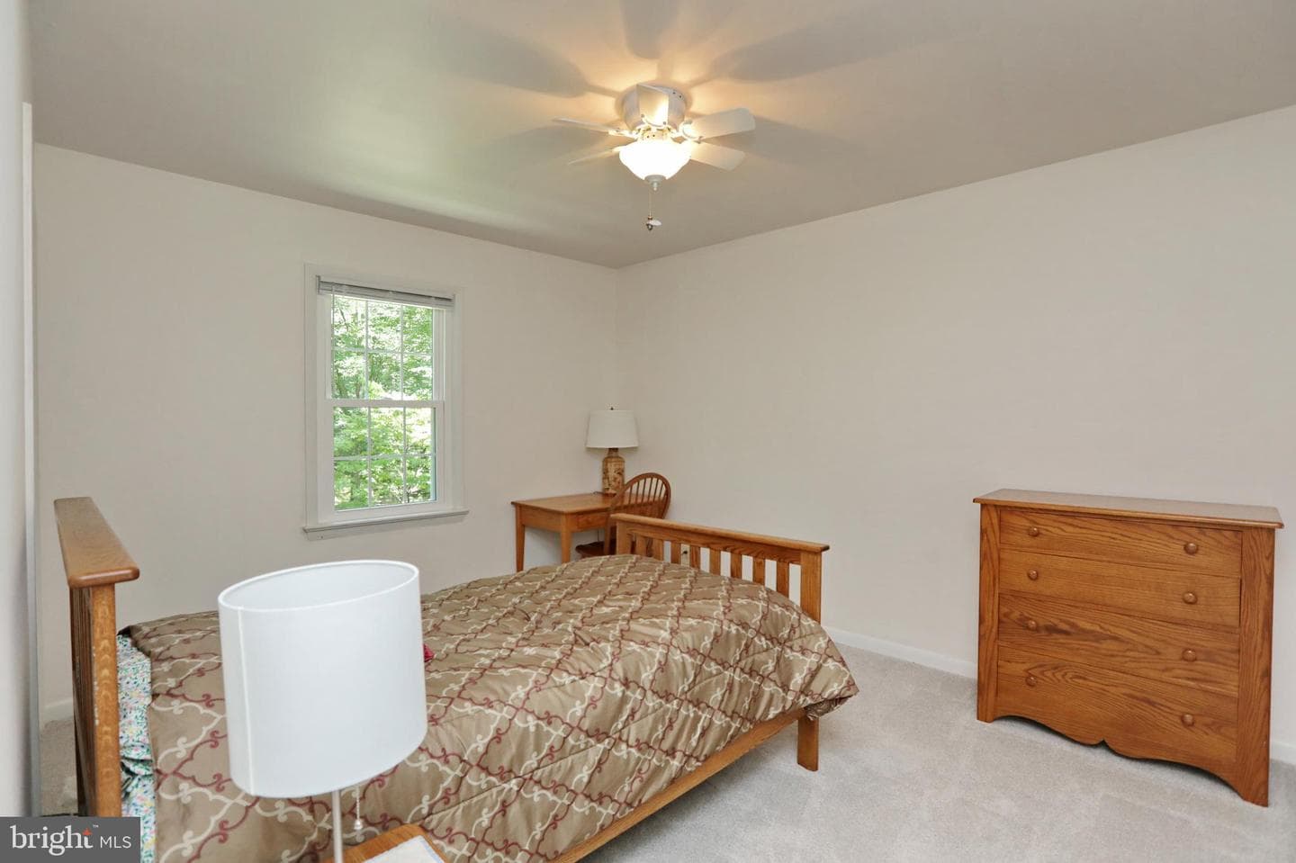 4251 Columbia Park Road photo 42