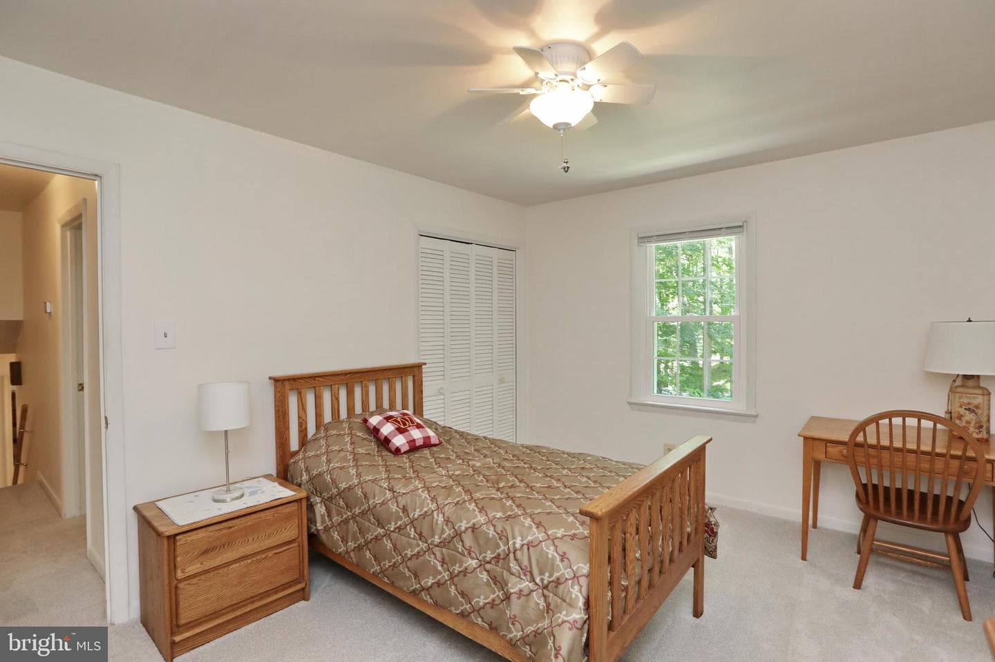 4251 Columbia Park Road photo 43