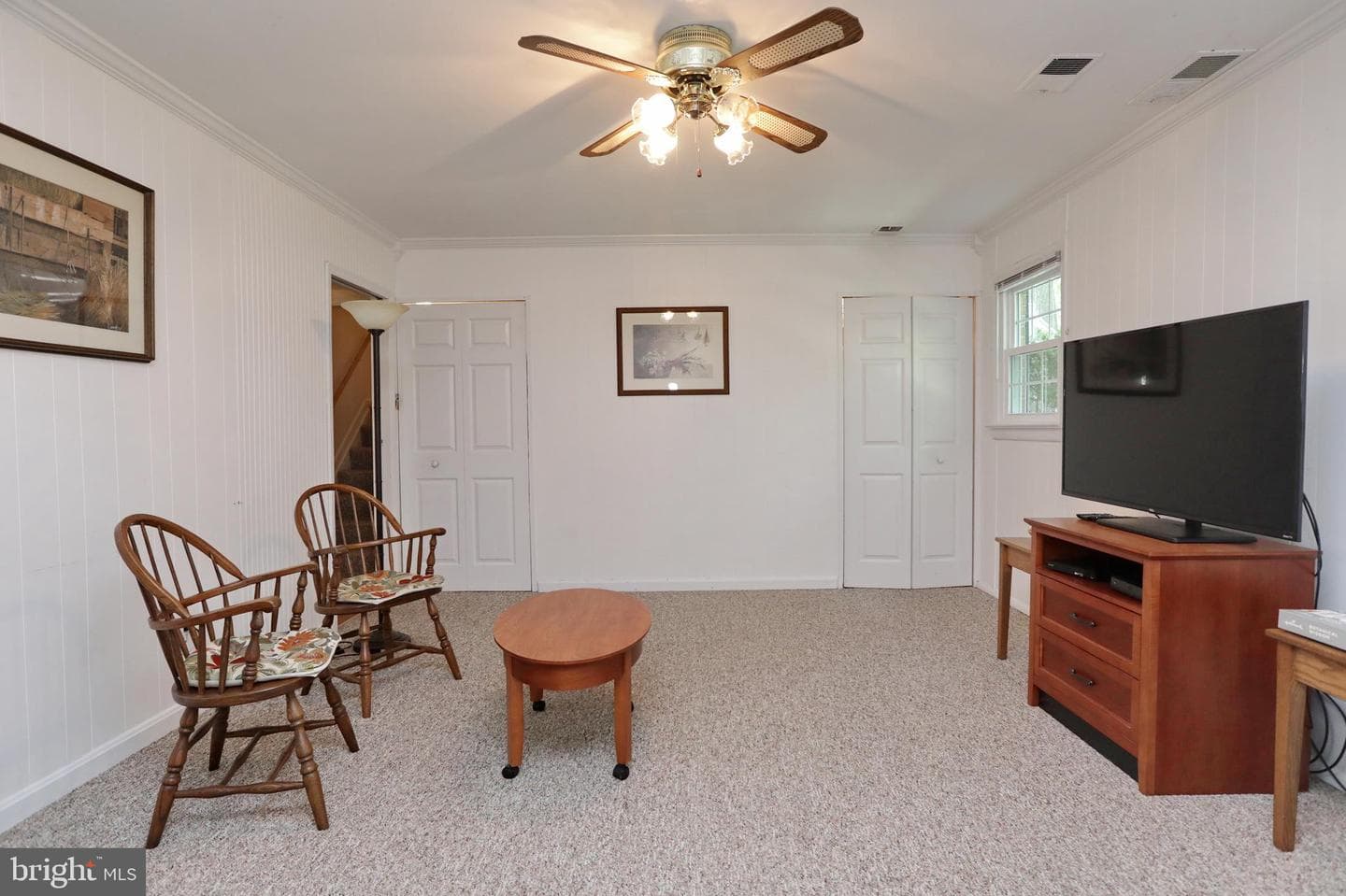 4251 Columbia Park Road photo 46