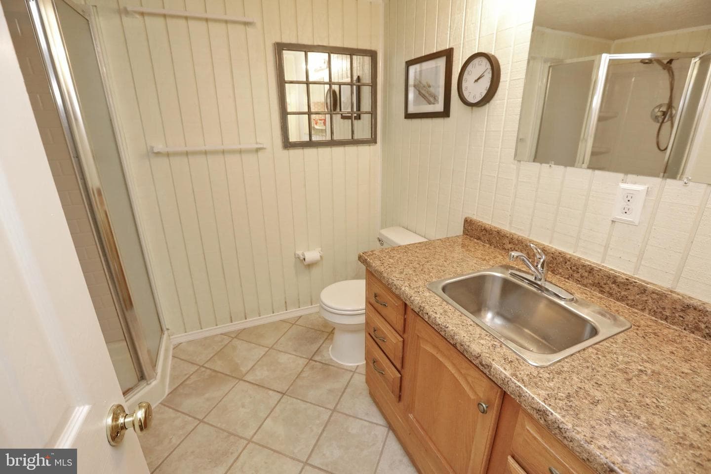 4251 Columbia Park Road photo 49