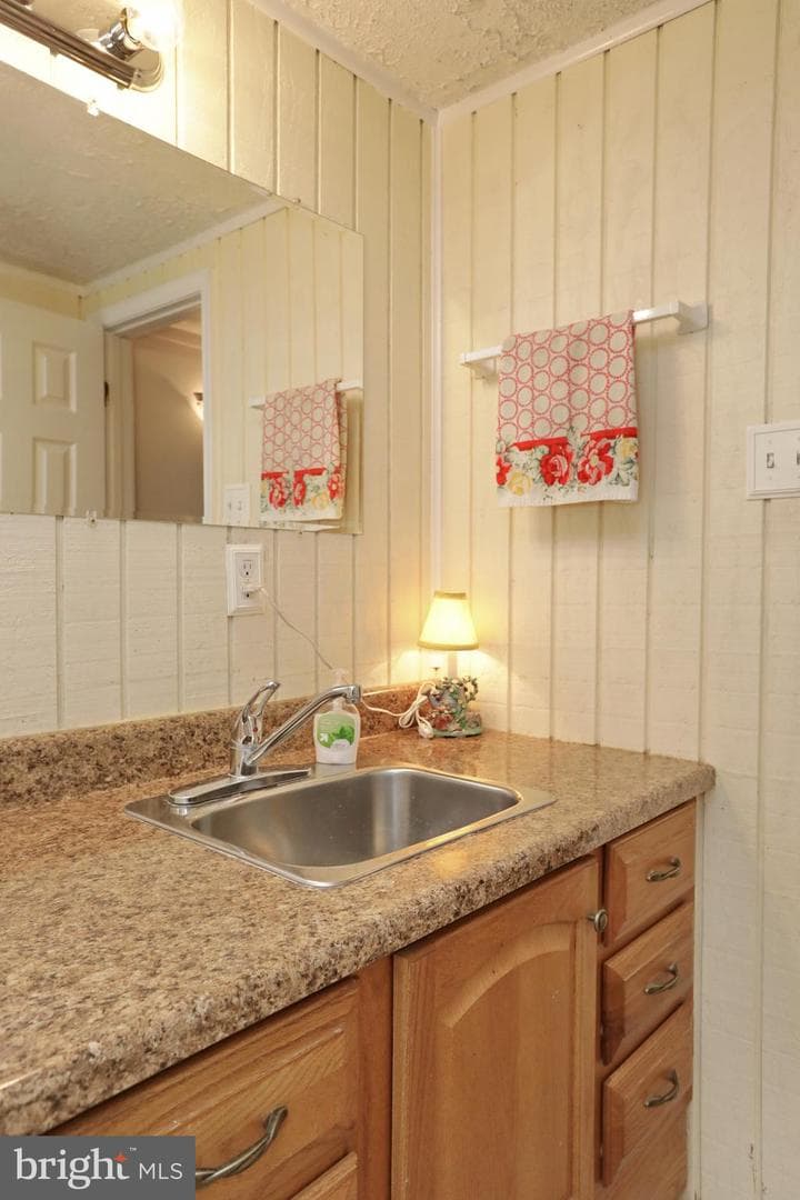 4251 Columbia Park Road photo 52