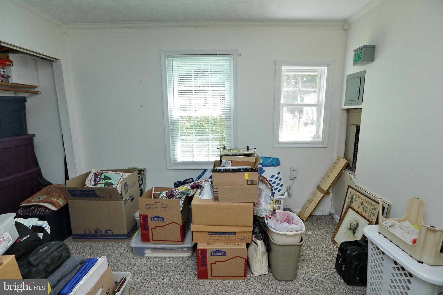 4251 Columbia Park Road photo 53