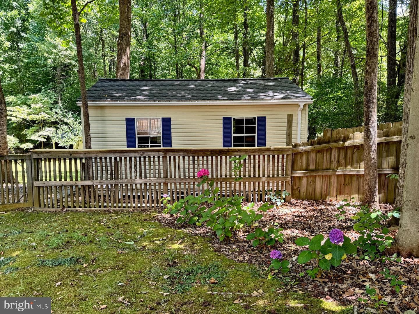 4251 Columbia Park Road photo 57