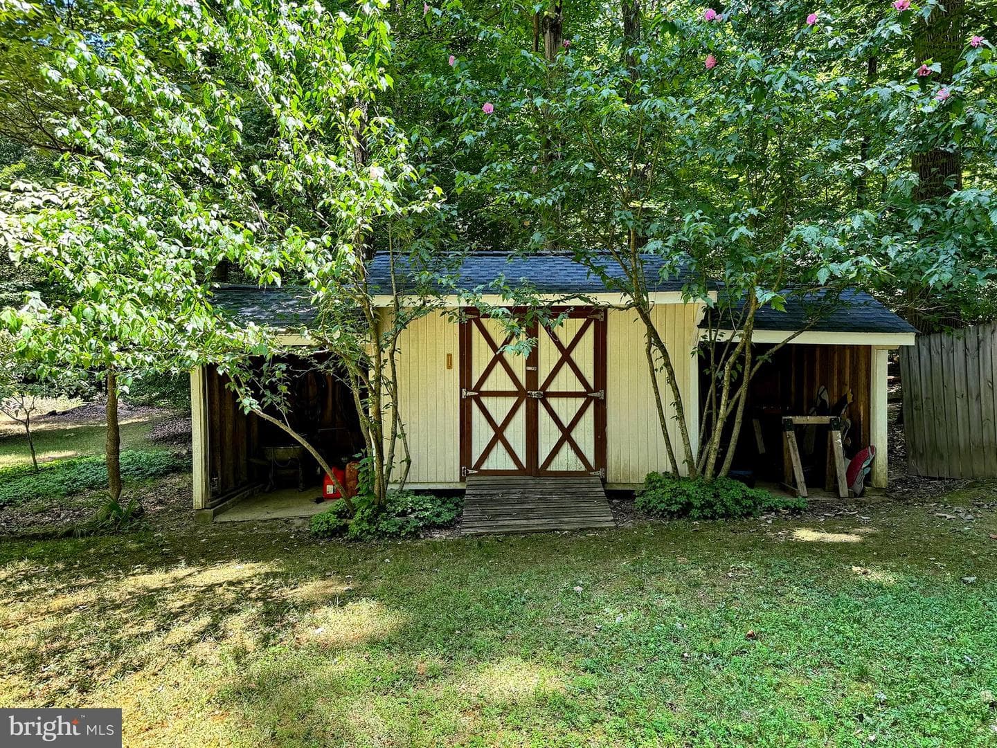 4251 Columbia Park Road photo 58