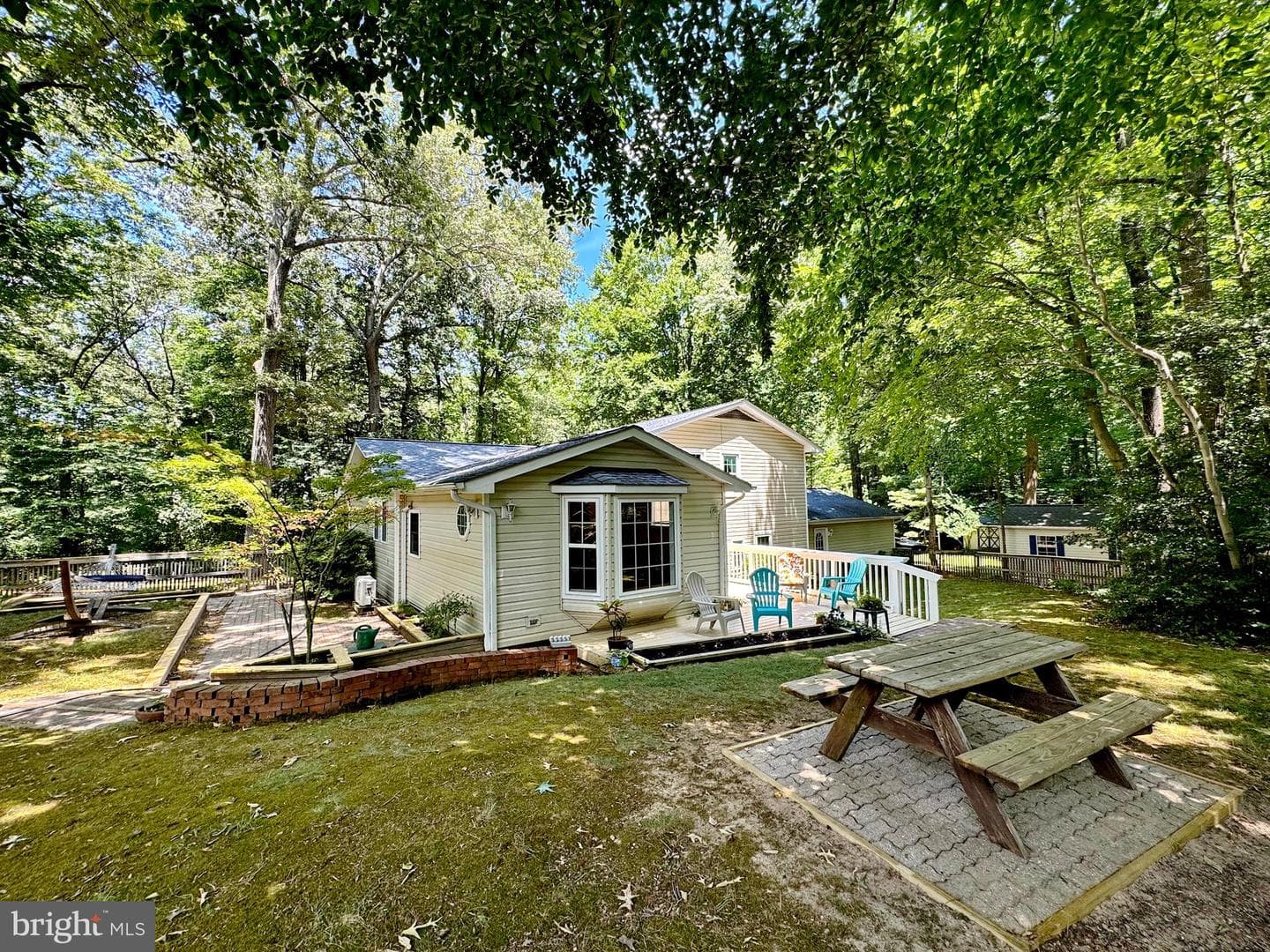 4251 Columbia Park Road photo 6
