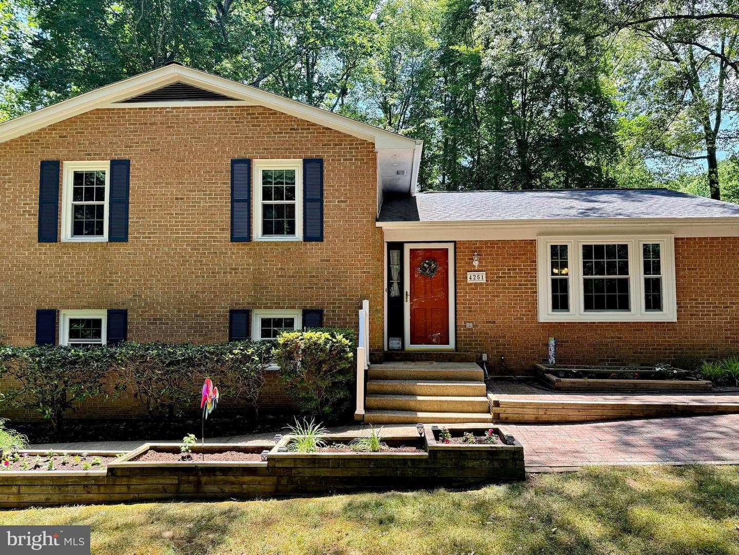 4251 Columbia Park Road photo 65