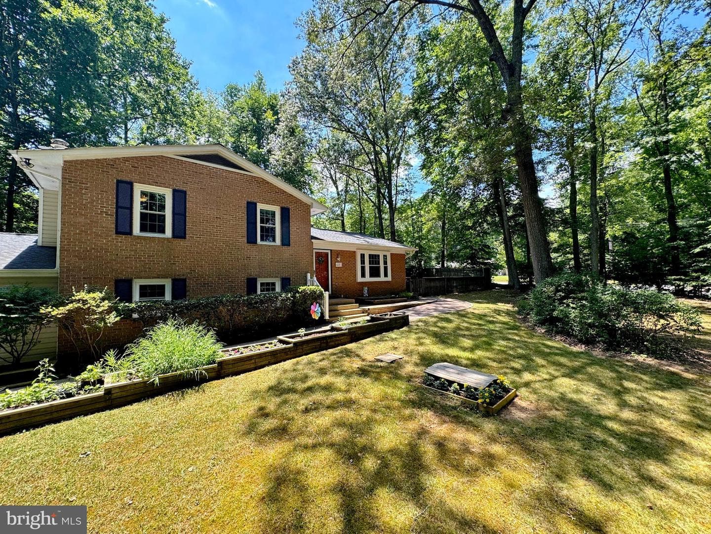 4251 Columbia Park Road photo 69