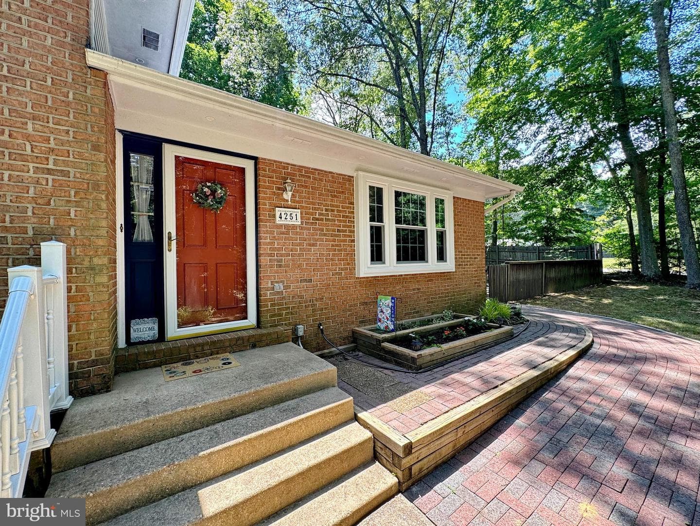 4251 Columbia Park Road photo 76